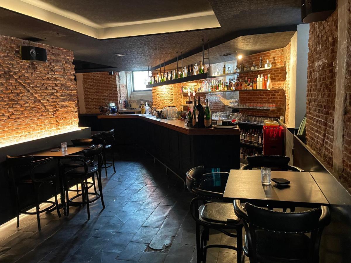 Safestay Hostal Madrid